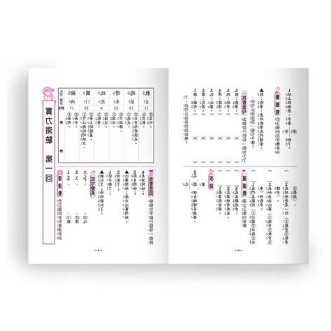 訣 造詞